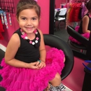 Tutu Pink Boutique - Boutique Items