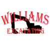 Williams Excavating gallery