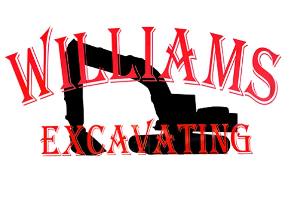 Williams Excavating - Kokomo, IN