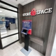 Store Space Self Storage