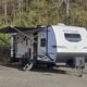 84 RV Rentals & Service