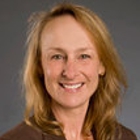 Dr. Ingrid I Ott, MD