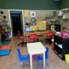 Kids Art Studio GA Scottdale gallery