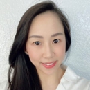 Smiles West-Lake Forest - Dentists