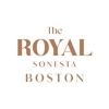 The Royal Sonesta Boston gallery