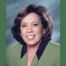Carol Martinez - State Farm Insurance Agent - Insurance
