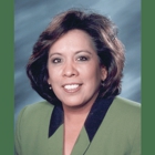 Carol Martinez - State Farm Insurance Agent
