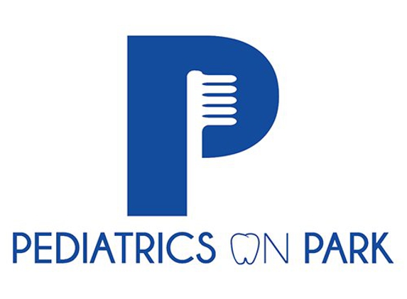 Pediatrics on Park - South Plainfield, NJ