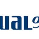 USA Benefits Group- Maxine Lawson - Insurance Consultants & Analysts