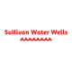 Sullivan Water Wells