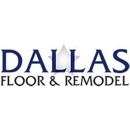 Dallas Floor & Remodel - Floor Materials