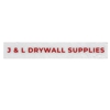 J & L Drywall Supplies gallery