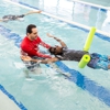 British Swim School at Comfort Suites - Georgetown gallery