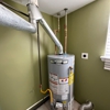 MVP'S Plumbing Services gallery