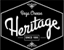 Bega Visitor Information Centre - Tourist Attractions, Information & Services