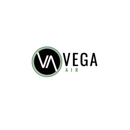 Vega Air - Fireplaces