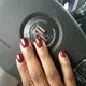 Diamond Nails Inc