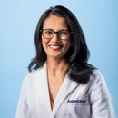 Nidhi Patel, DDS, DMD - Dental Clinics