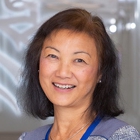Ellen Takagi - RBC Wealth Management Financial Advisor