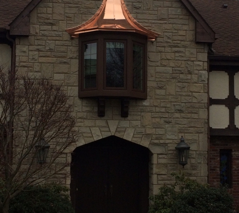 Allegheny Window Systems - North Versailles, PA