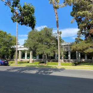 Coronado Public Library - Coronado, CA