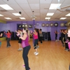 PACE FITNESS STUDIO gallery