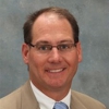 Joseph O'Keefe-Ameriprise Financial Services, Inc gallery
