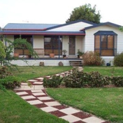 Gallery Image Number 2