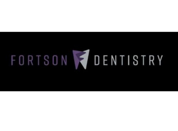 Fortson Dentistry Berkley & Oak Park - Oak Park, MI. Fortson Dentistry Oak Park