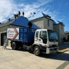 Roof-Tech gallery