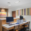 Holiday Inn Express & Suites Mobile - University Area by IHG gallery