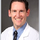 Dr. Michael Alan Sadler, MD - Physicians & Surgeons, Radiology