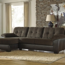 Andrew's Furniture and Mattress - Furniture Stores