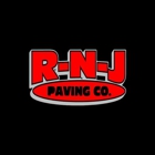 R-N-J Paving