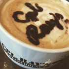 Cpl Ray's Coffee