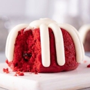 Nothing Bundt Cakes - Bakeries