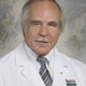 Robert B Stang, MD