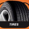 Geralds Tires and Brakes     1 magnolia rd. W ashley  SC , 29407 gallery