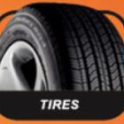 Gerald's Tires & Brakes