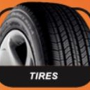 Geralds Tires and Brakes     1 magnolia rd. W ashley  SC , 29407