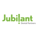 Jubilant Dental Partners - Prosthodontists & Denture Centers