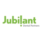 Jubilant Dental Partners