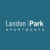 Landon Park Apartments gallery