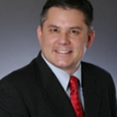 Dr. Christopher C Menendez, MD - Physicians & Surgeons