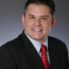 Dr. Christopher C Menendez, MD