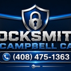 LOCKSMITH CAMPBELL CA