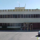 Alameda County Crime Lab