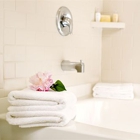 Ayres Suites Yorba Linda