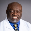 Alan Okokon Ekanem, MD - Medical Clinics