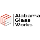 Alabama Glass Works